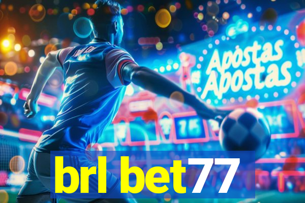 brl bet77